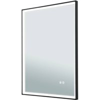 LED-Spiegel Frame