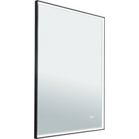 LED-Spiegel Frame