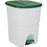 Kologisches Pedalbin 40 Liter