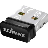 EDIMAX WLAN 5 Nano USB-Adapter