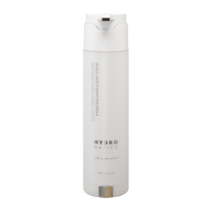 Hydro Basics - Hand- und Bodylotion