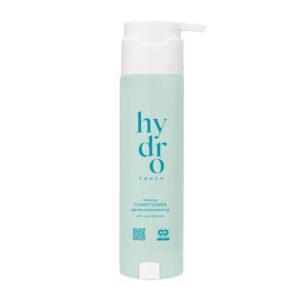 Hydro Touch - Conditioner