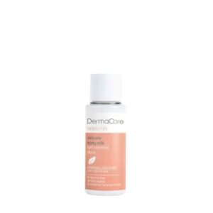 DermaCare Sensitive - Allergikerfreundliche Bodylotion