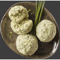 Semmelknödel