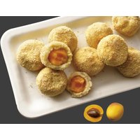 Marillenknödel