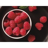 Himbeeren