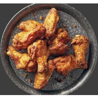 Chicken Wings "Classic"