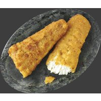 Alaska-Seelachsfilet "di Marina"