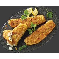 Alaska-Seelachsfilet "Müllerin"