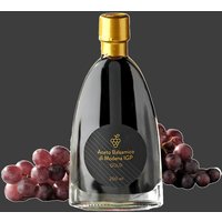 Aceto Balsamico di Modena IGP gold