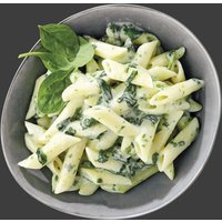 Penne Formaggio