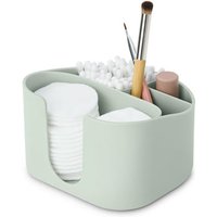 Kosmetik-Organizer