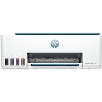 HP Drucker SmartTank 5106